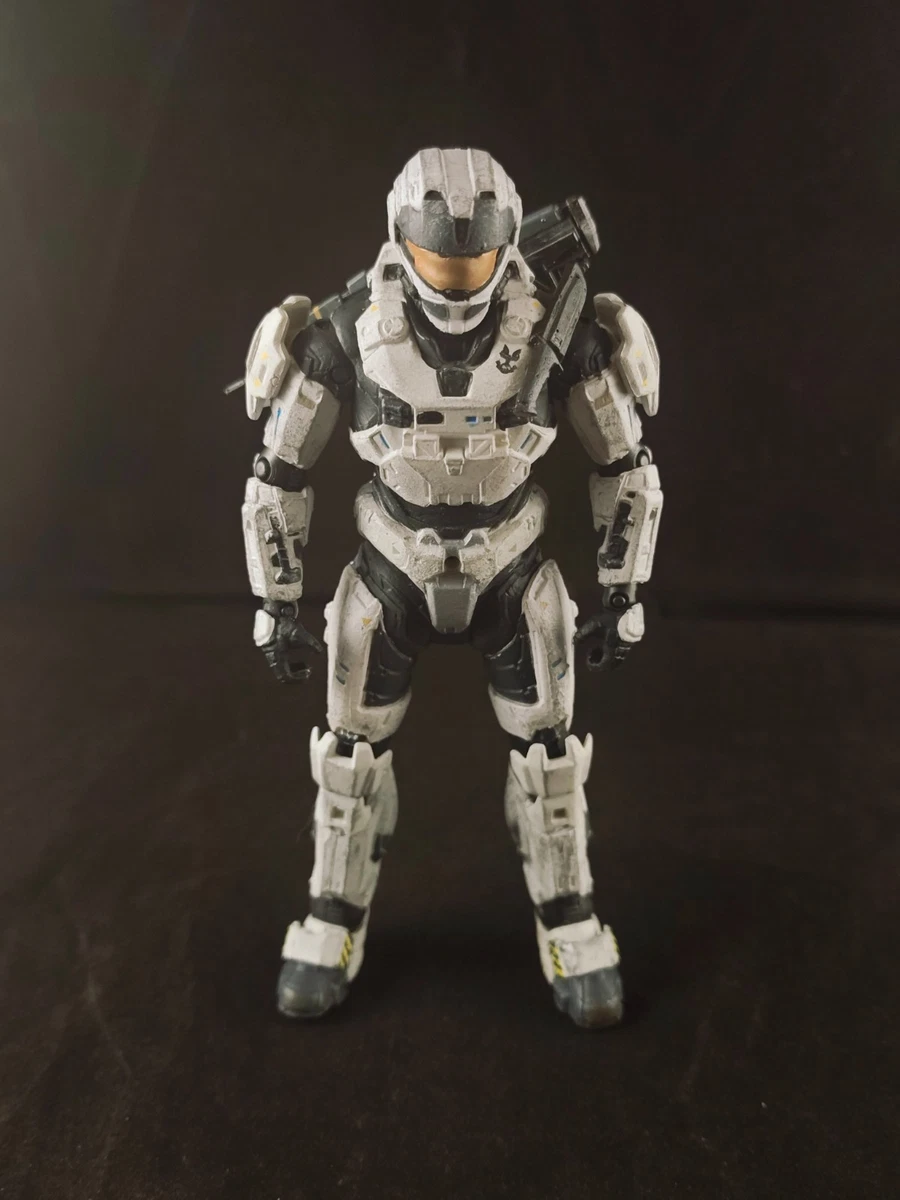 McFarlane Toys Halo TV, Movie & Video Game Action Figures for sale