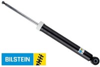 Bilstein 19-263144 StoßDäMpfer StossdäMpfer Hinterachse Hinten FüR Mini