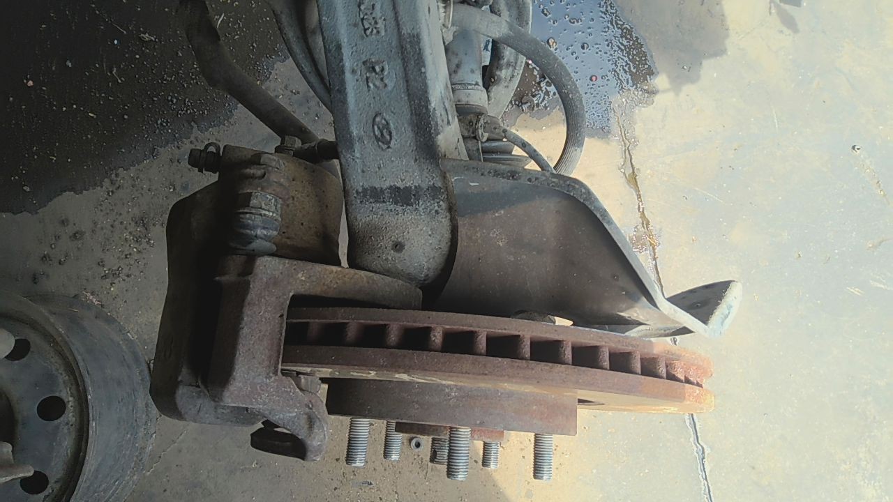 Picture 3 of 3