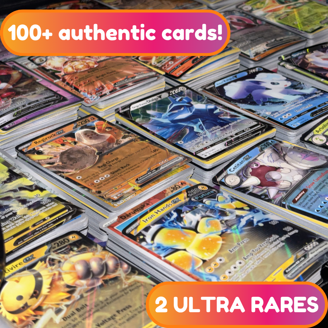 I Tested Mega Pokémon Card Packs: My Ultimate Guide to Unboxing and