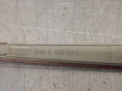 6901572 5406464 scheinwerfer hinten rechts BMW X5 E53 3.0 I 2000