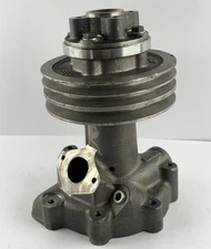 787767 4804424 Water Pump fits Volvo Tractor LM 621 LM 622 LM 641 LM 642 T700 thumbnail 6