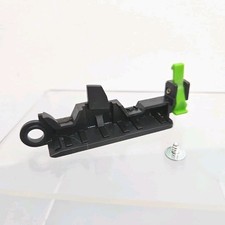 iRobot Roomba Cleaning Head Module Door Latch j5 j5 j6 j6 j7 j7 j8 j8 j9 j9