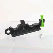 iRobot Roomba Cleaning Head Module Door Latch j5 j5+ j6 j6+ j7 j7+ j8 j8+ j9 j9+