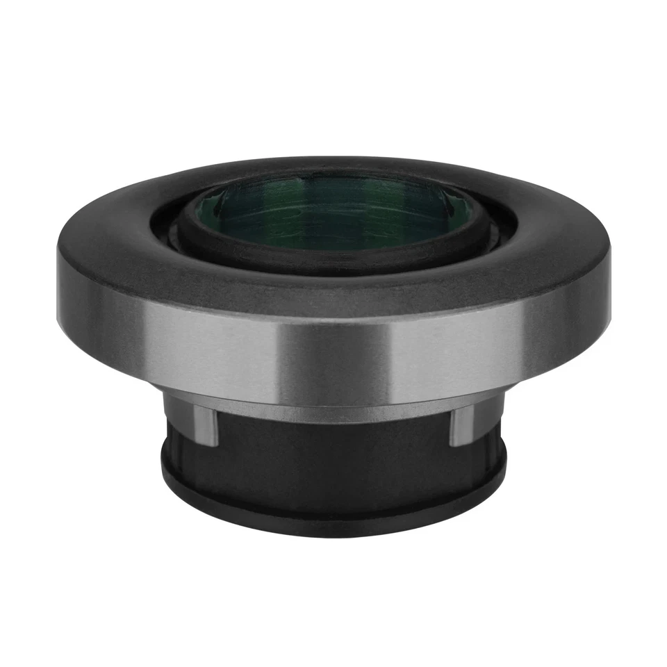 Cojinete de liberación de embrague 614062 para Ford E-250 F-250 Foto 4 de 4