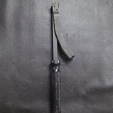 Mac Tools FT113 Other Hand Tool Black Handle ...