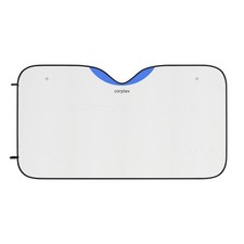 Car Sun Shade Front Windshield Sunshade-carplex