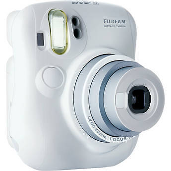 Instax mini Film Camera for sale online | eBay