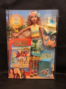 barbie ebay de