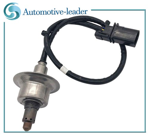 Amrxuts Upstream Oxygen Sensor For Hyundai Sonata 2015-2019 & Kia Optima/Sorento 2016-2019 2.4L – 39210-2G240