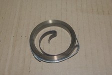 Mountfield RS100 Lawnmower recoil starter spring new