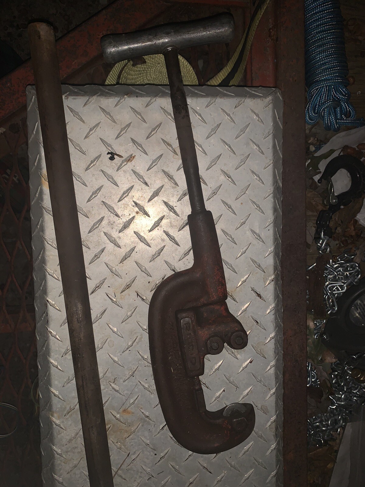 Picture 1 of 5