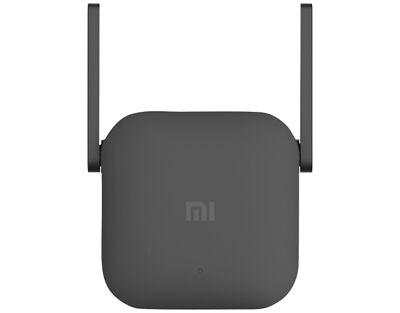 Xiaomi Extender Repeater Router Verstärker Wi-Fi Mi Range Pro DVB4235GL *B-Ware