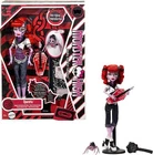 Monster High Boo-riginal Creeproduction Doll Operetta Collectible Reproduction G