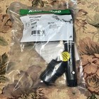 Rain Bird XCZ100PRF X10307 1 Inch DV Valve Control Zone Kit BRAND NEW SEALED