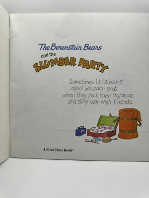The Berenstain Bear 25冊 マイヤペン対応 音源付　多聴多読 The Berenstain Bear 25冊 マイヤペン対応 音源付 多聴多読