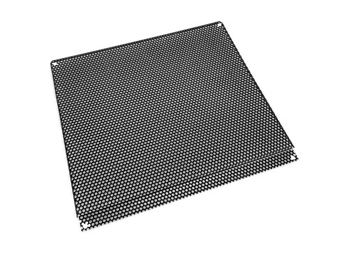 Speaker Protective Grille Cover 27x24cm for ION Tailgater
