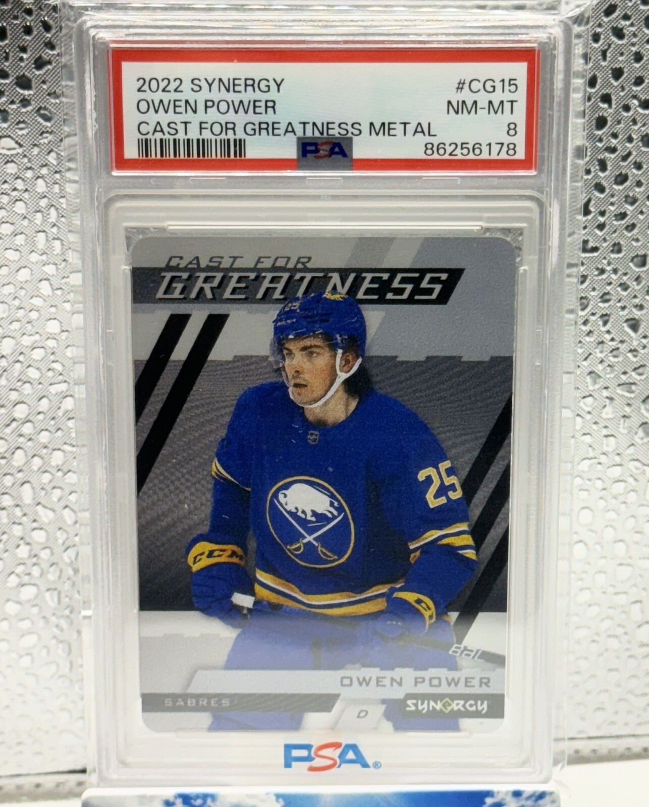 Picture 1 of 2