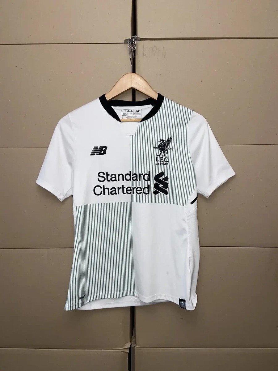 リバプールFC Firmino 9 シャツ XL リバプールFC Firmino 9 シャツ XL 2020-21 Liverpool Home