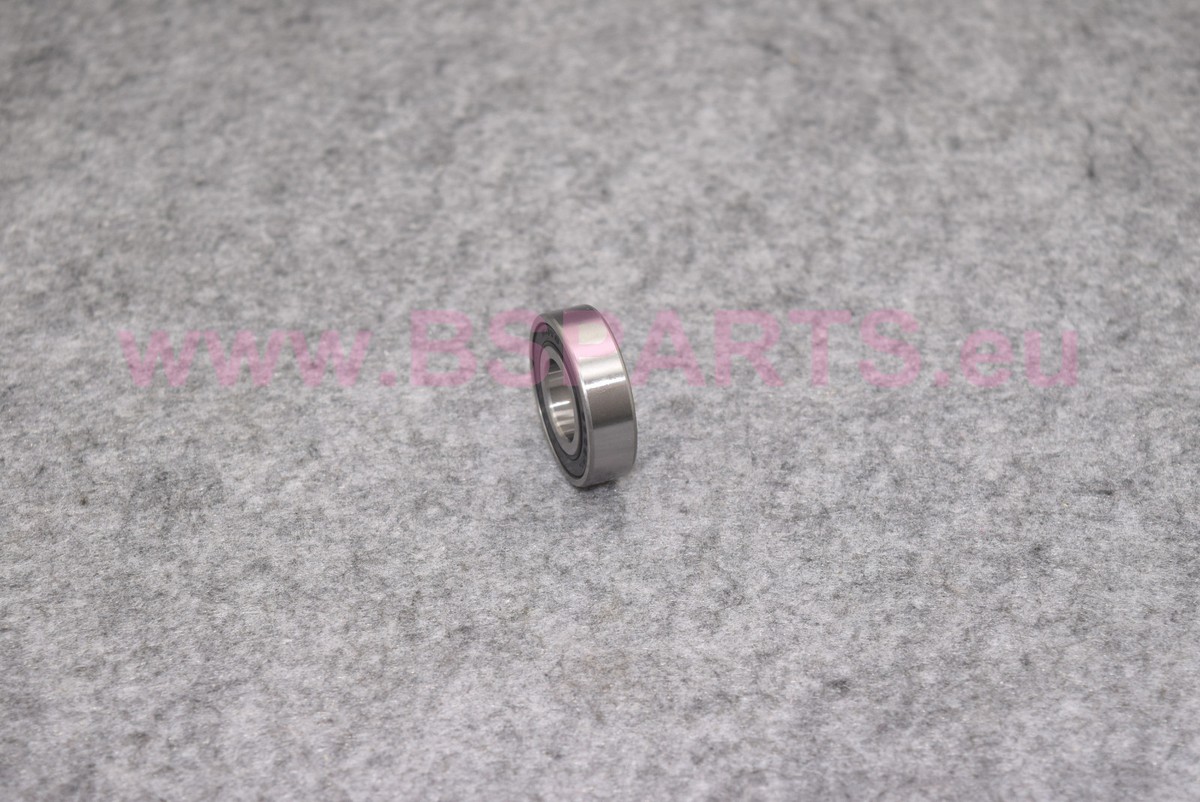 New BMW E81 E90 E46 330d M57 Clutch Pilot Bearing 15X32X10mm 
