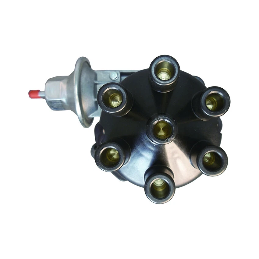 NEW DISTRIBUTOR FITS JEEP CJ5 CHEROKEE 1978-1983 CJ7 1978-1986 J3242409 3235141 - Image 2 of 3