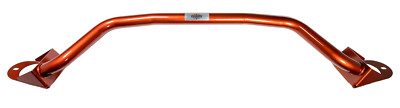 Khaos Motorsports Strut Tower Brace Dodge Charger Challenger PEC Sin'namon Stick