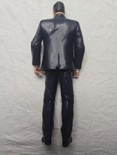Clark Kent Action Figure for sale | eBay Clark Kent Action Figure for sale | eBay