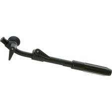 Sachtler 3270 Telescopic Pan Handle Right NEW