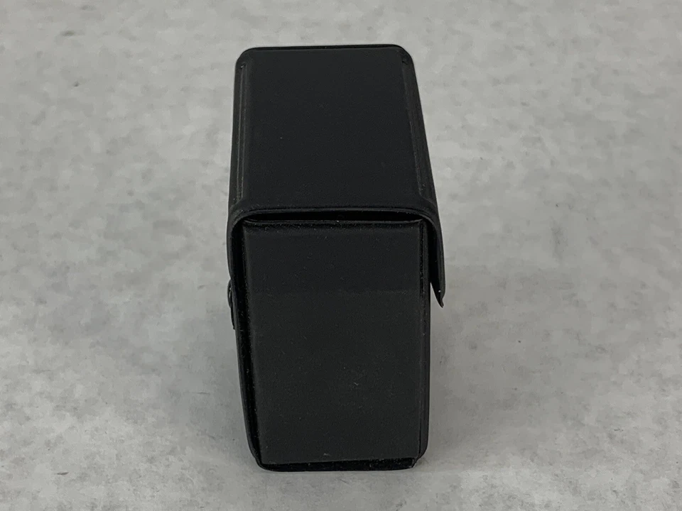 Promaster 52mm Close Up +1 and +2 +4 Lens Filter w/ Case - Image 3 of 4