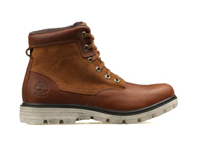 timberland walden park 6 inch