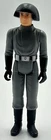 Vintage Kenner Star Wars Death Squad Commander Action Figure 1977