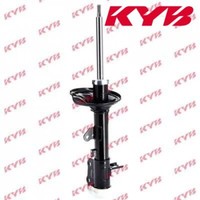 StoßDäMpfer Excel-G Kyb 333511 Hinterachse Links