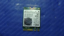 HP 255 G5 15.6" Genuine Laptop WiFi Wireless Card 806723-005 3165NGW ER