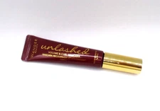 Wander Unlashed Volume & Curl Mascara ~ Tarmac ~ 9 g / .32 oz ~