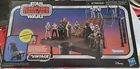 Kenner Star Wars Empire Strikes Back Carbon Freezing Chamber New