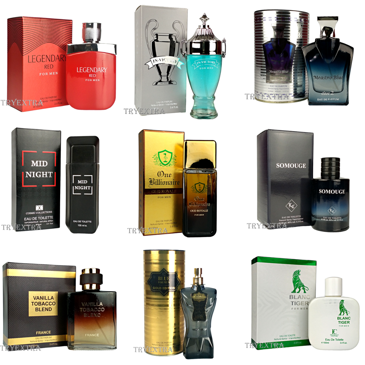 For Men Where Should U Spray Perfume Spray Perfume What Perfume Do