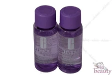 Clinique Take The Day Off Makeup Remover 1.7oz/50mL New And Unbox Choose Lot