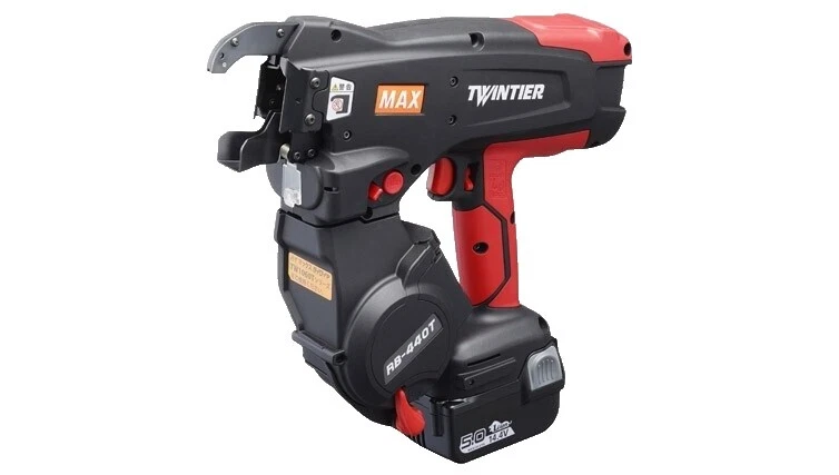 Наборы электроинструментов Case