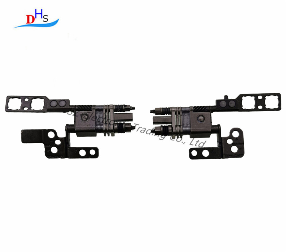 For HP Envy X360 13-AY TPN-C147 Lcd Hinge Hinges L95885-001 L94499