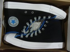 Men's Converse Chuck Taylor All Star High 170365F Size 7~10.5