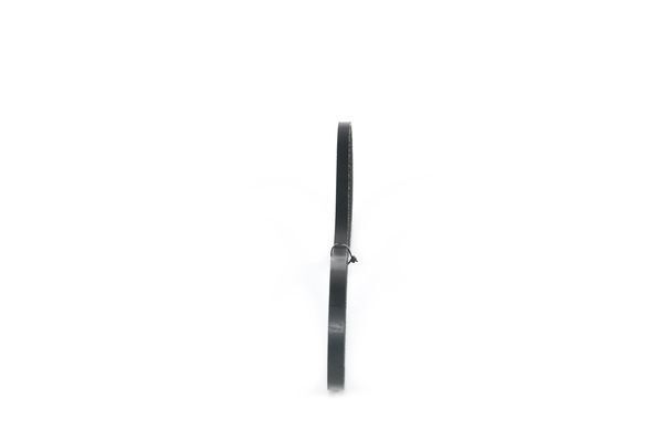 Bosch Keilriemen 1 987 947 609-image