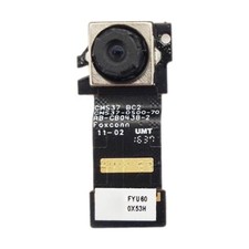 Front Camera Compatible For Microsoft Surface Pro 4 Model 1724