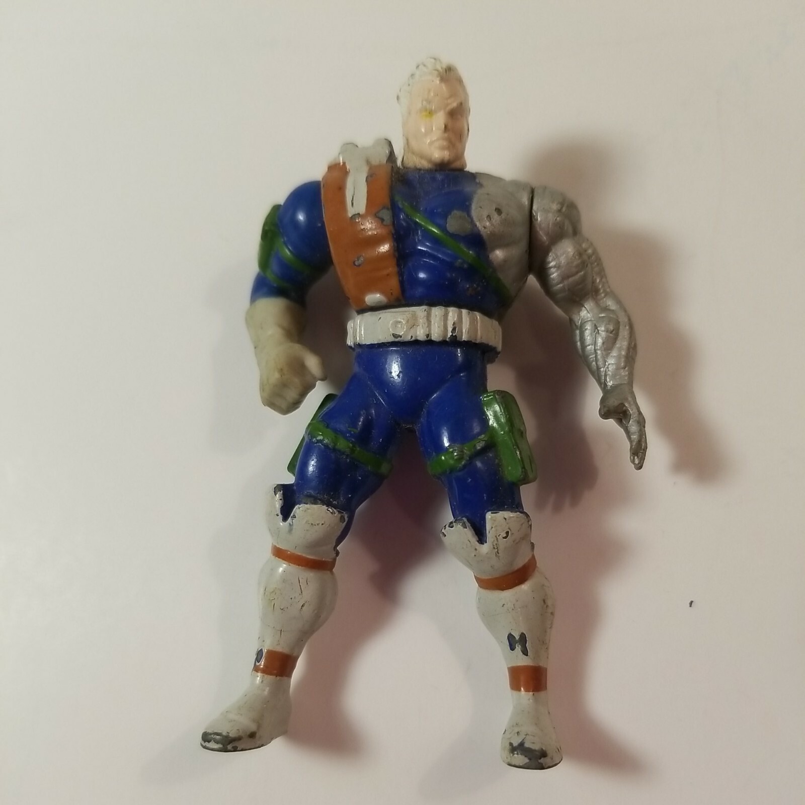 Picture 3 of 6