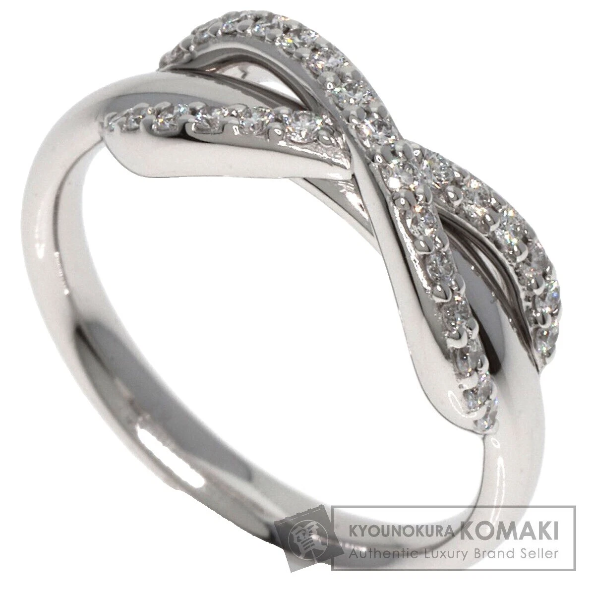 Anillos Tiffany & Co. para hombres