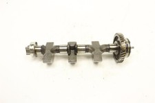 Arctic Cat Textron Stampede 900 18 Engine Bal...