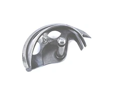 Shuttle Hook Straight Stitch Oscillating For Singer Kenmore White Sewing Machine