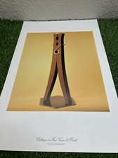 アート・デザイン・音楽 Printed Stuff: Claes Oldenburg 1958-1996 Claes Oldenburg Art Prints for sale | eBay