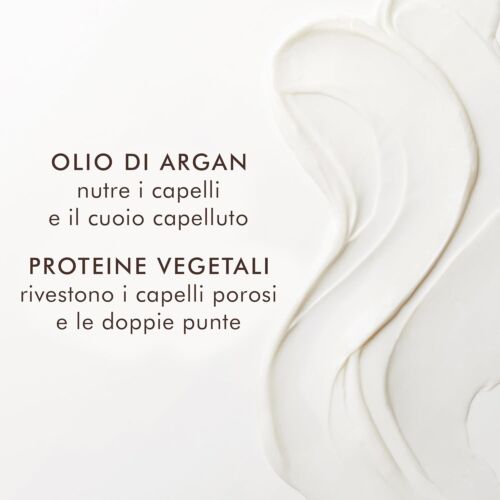 Moroccanoil Crema Definizione Ricci - Foto 2 di 6