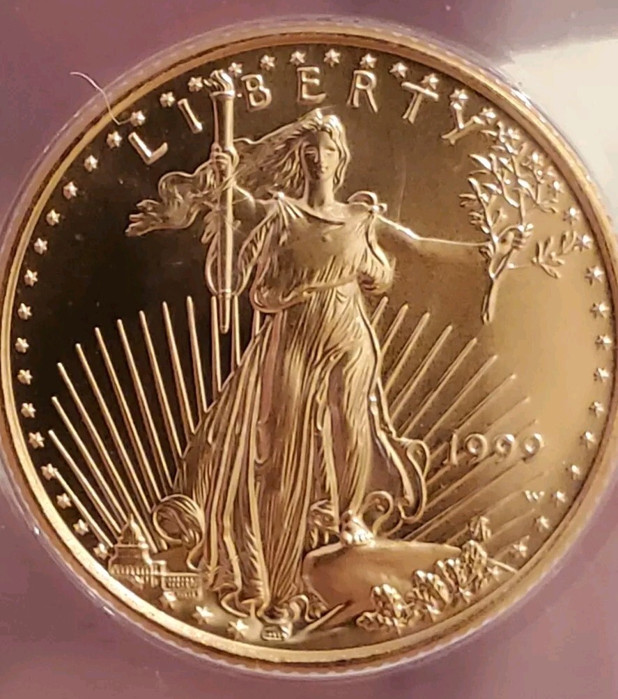 Picture 3 of 4