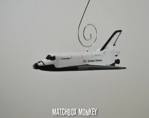 Modellini statici navi Corgi